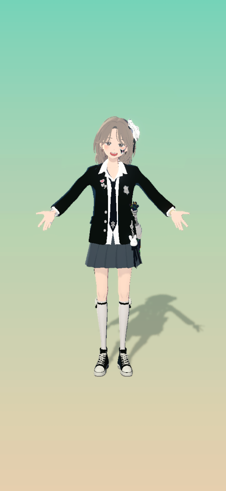nfOymJ
