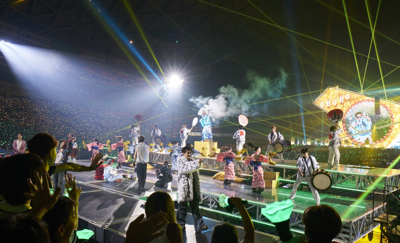 nfQhMF