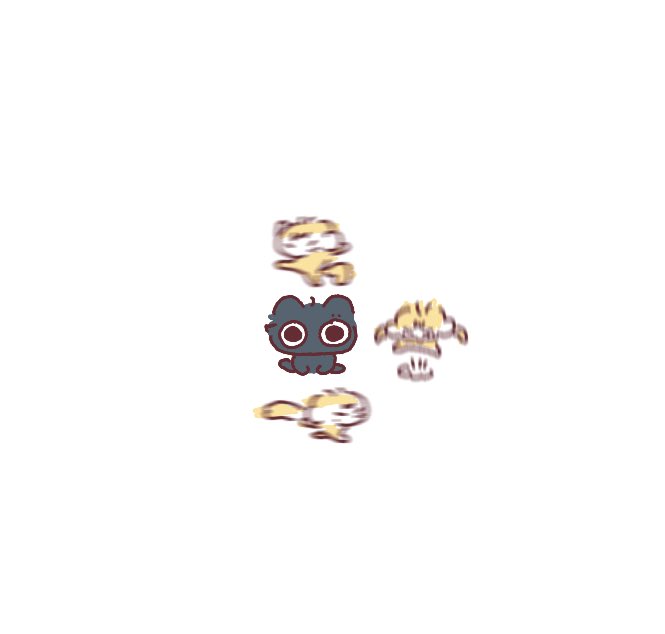 nfRGhF