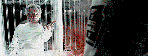 nfaULI.gif