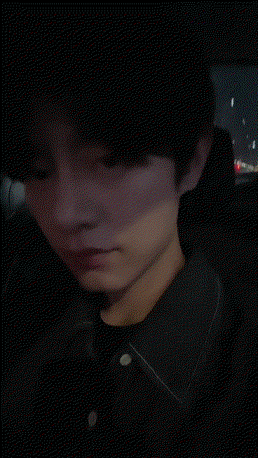 nfapjQ.gif
