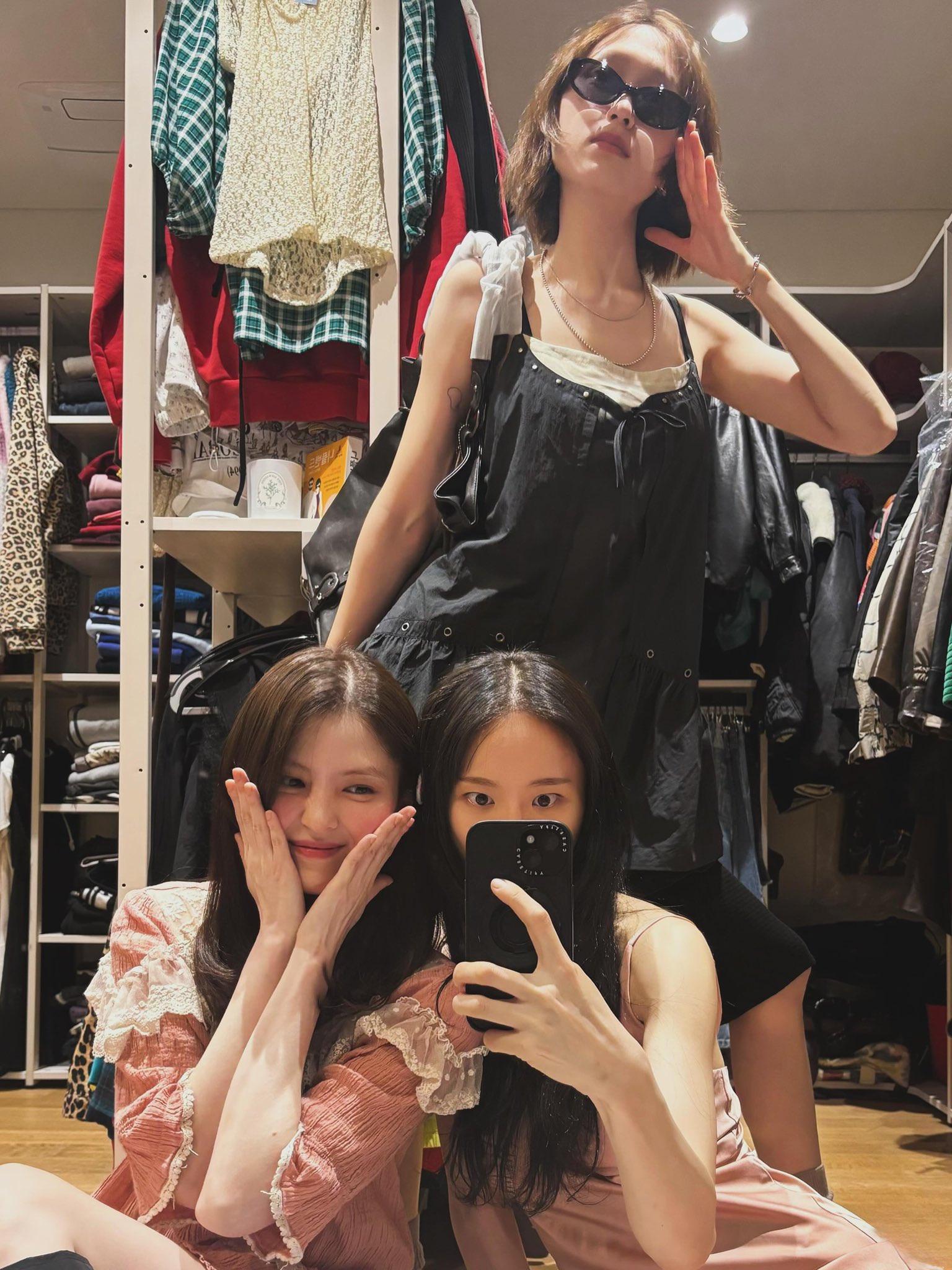 nfcmTg