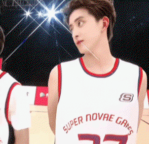 nffDgr.gif