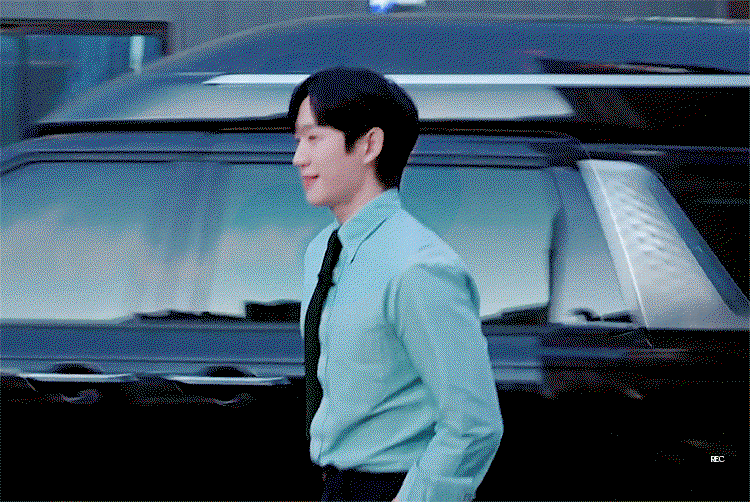 nfimRk.gif