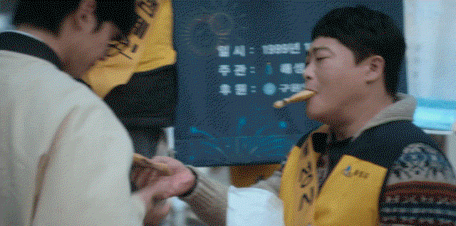 nfqbfr.gif