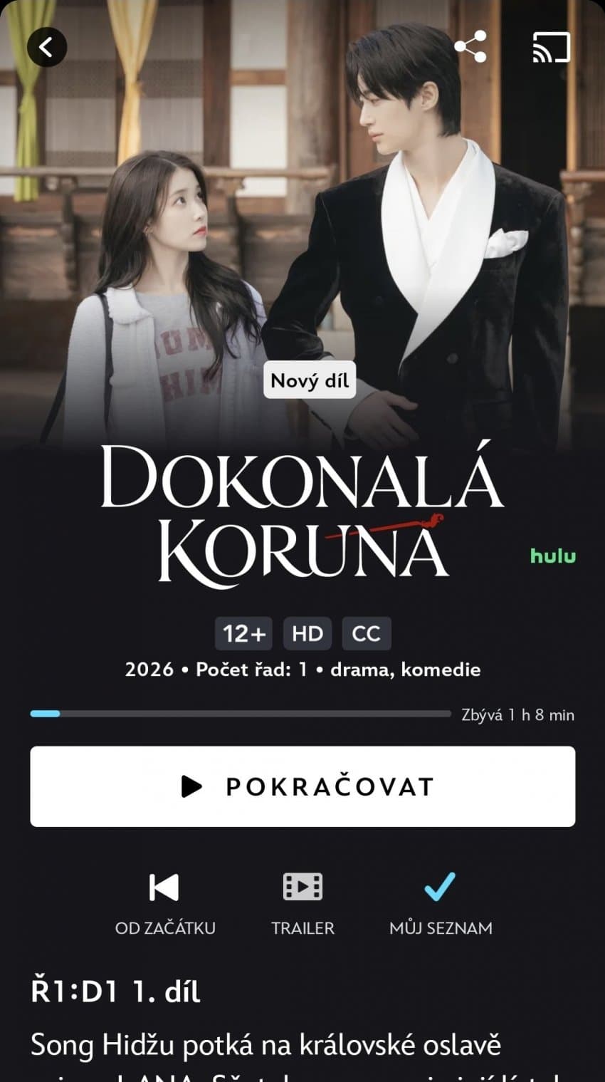 nfraQa