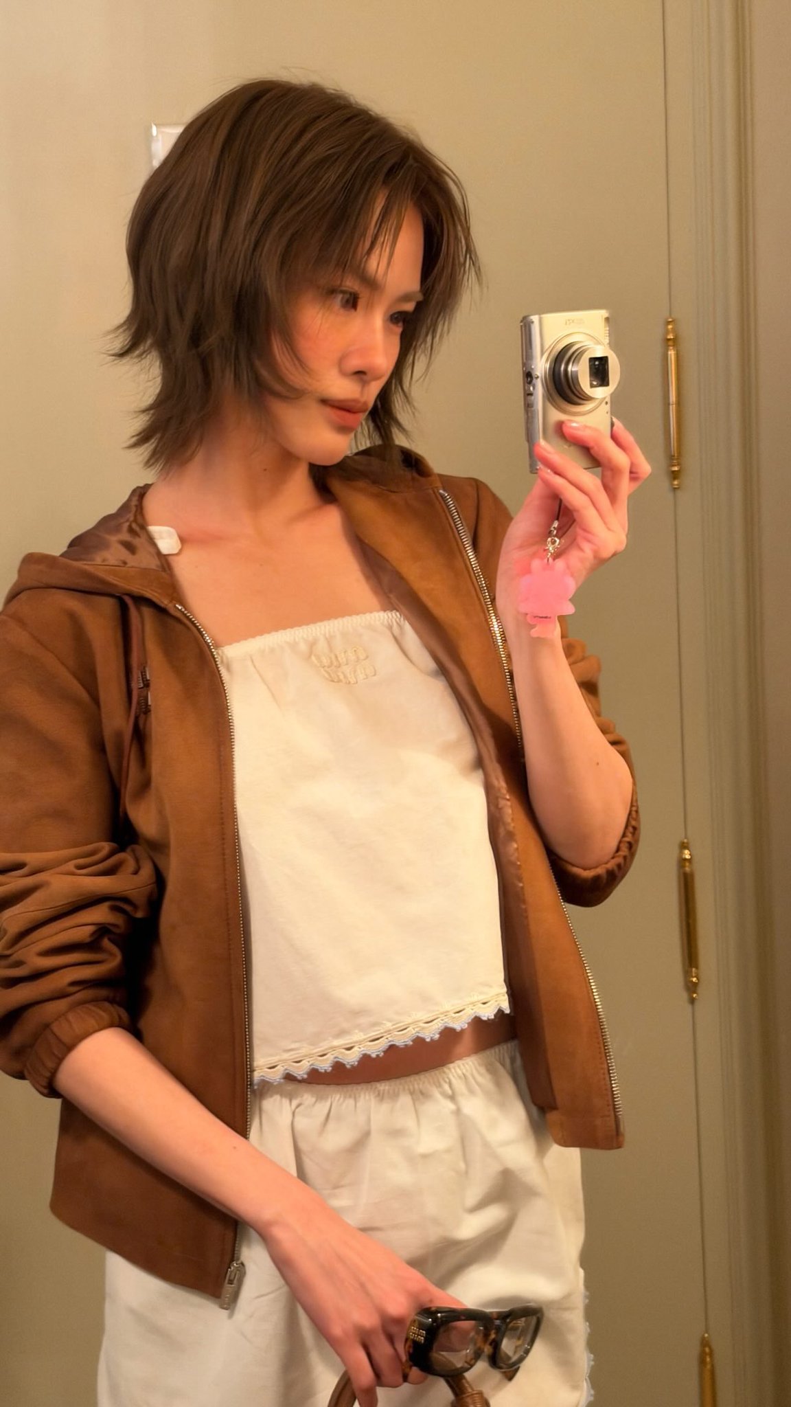 nftKJP