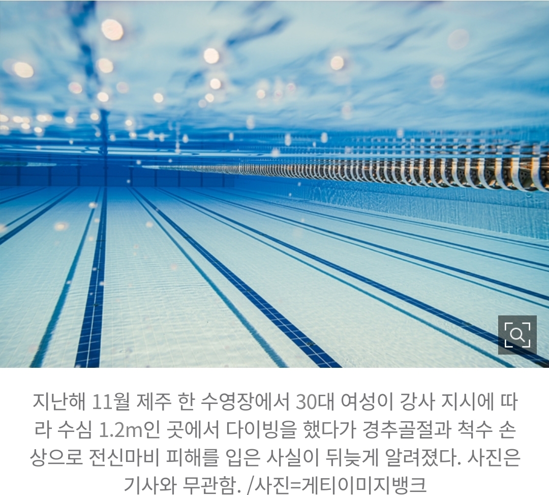 nftdws