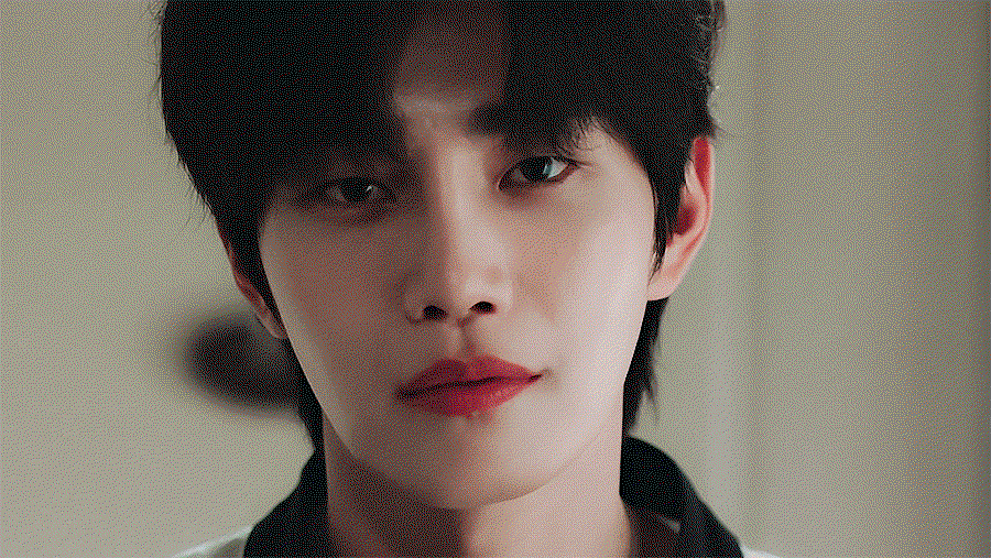 ngAOKt.gif