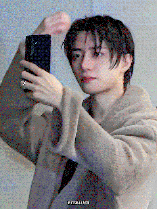 ngFiTK.gif