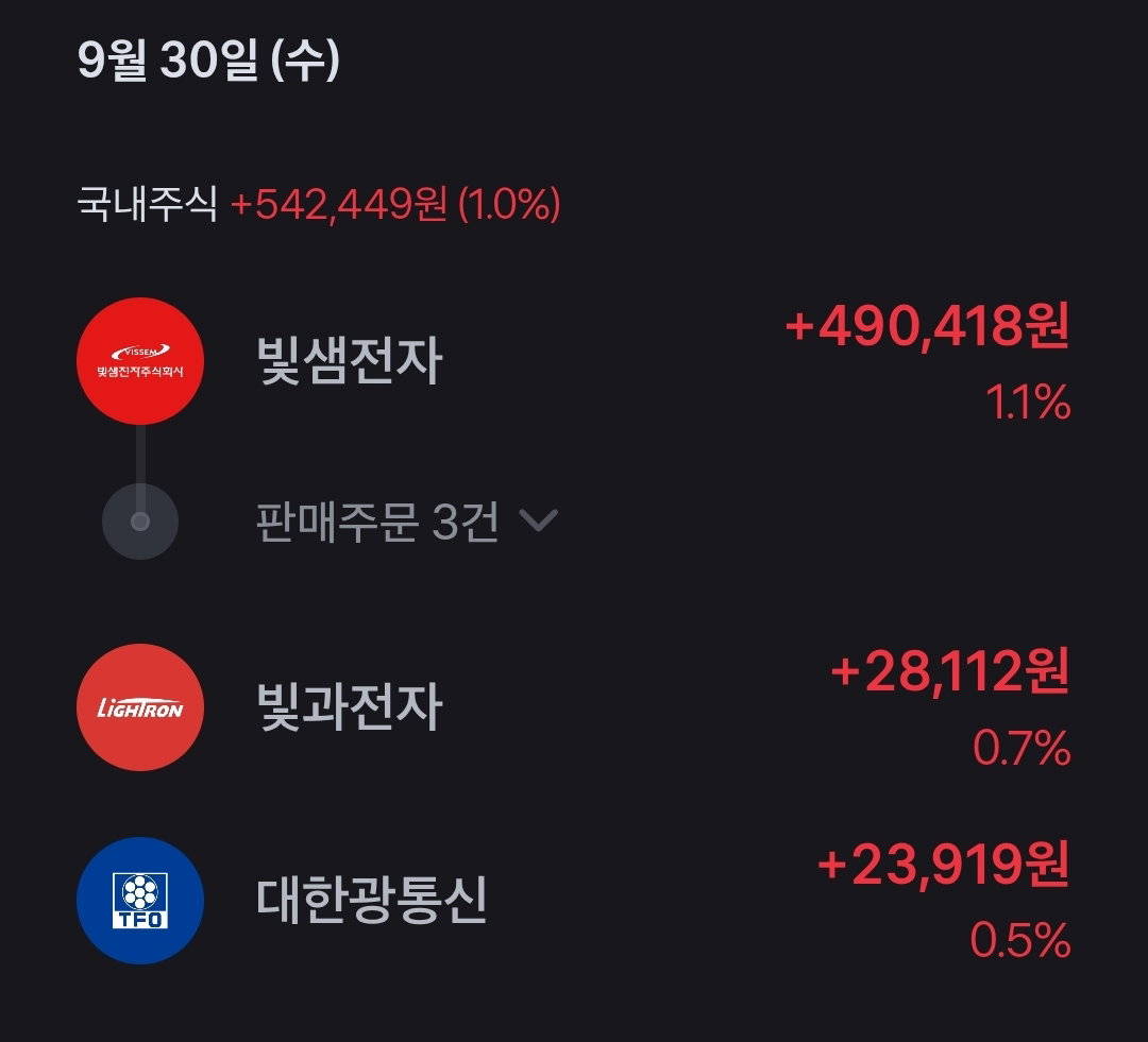 ngGgiY