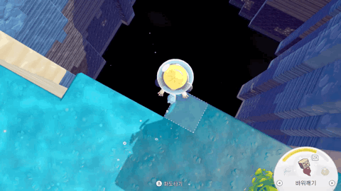 ngItAr.gif