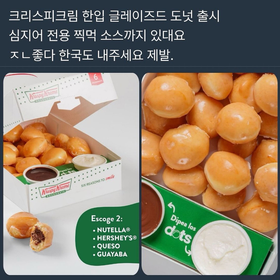 ngJVIf