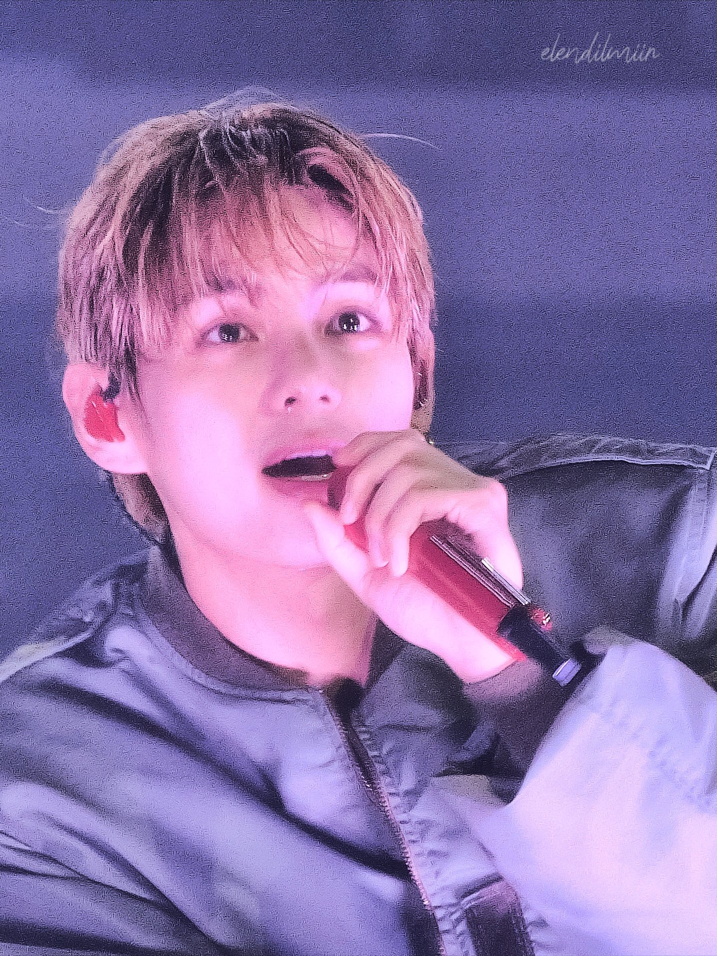 ngLTGd