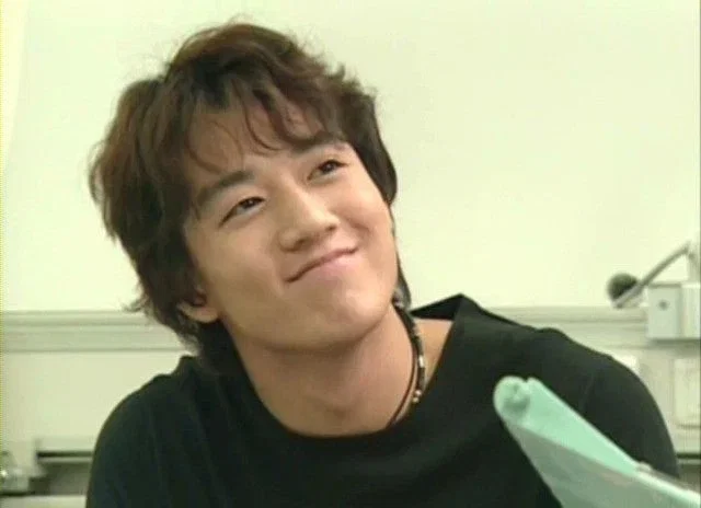 ngZQTV