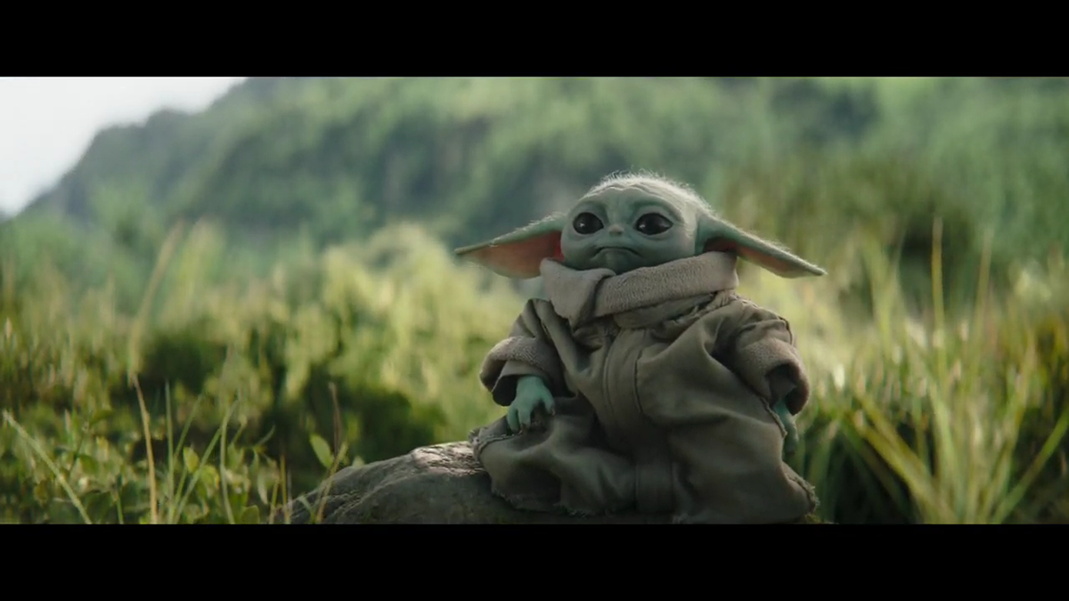 ngbJLI