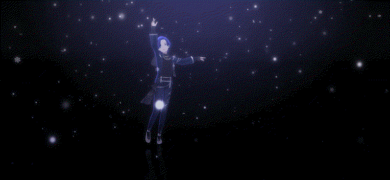 nguBPd.gif