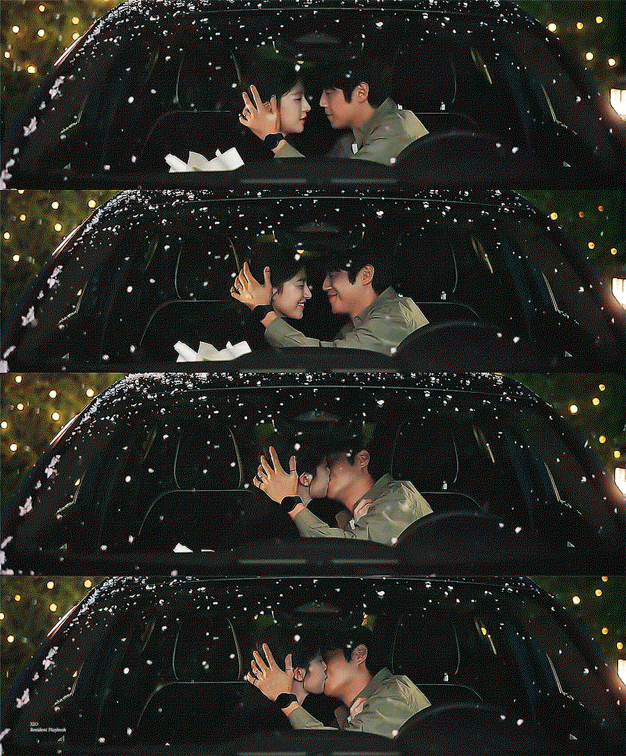 ngxCHx.gif
