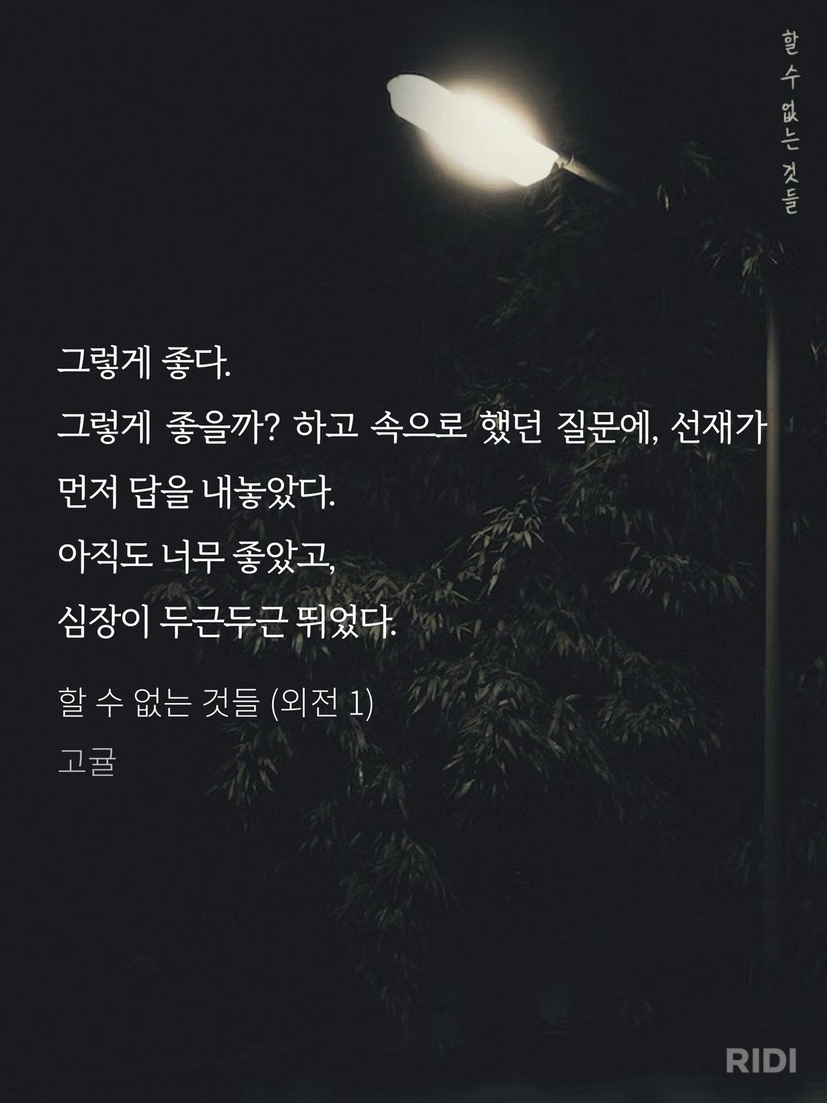 ngyzLR