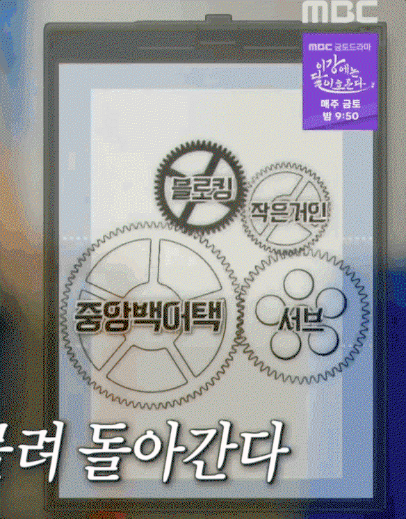 nhKmGL.gif