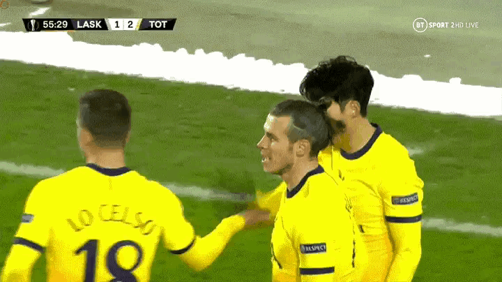 nhNChr.gif
