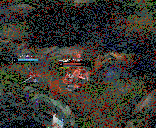 nhNqxe.gif