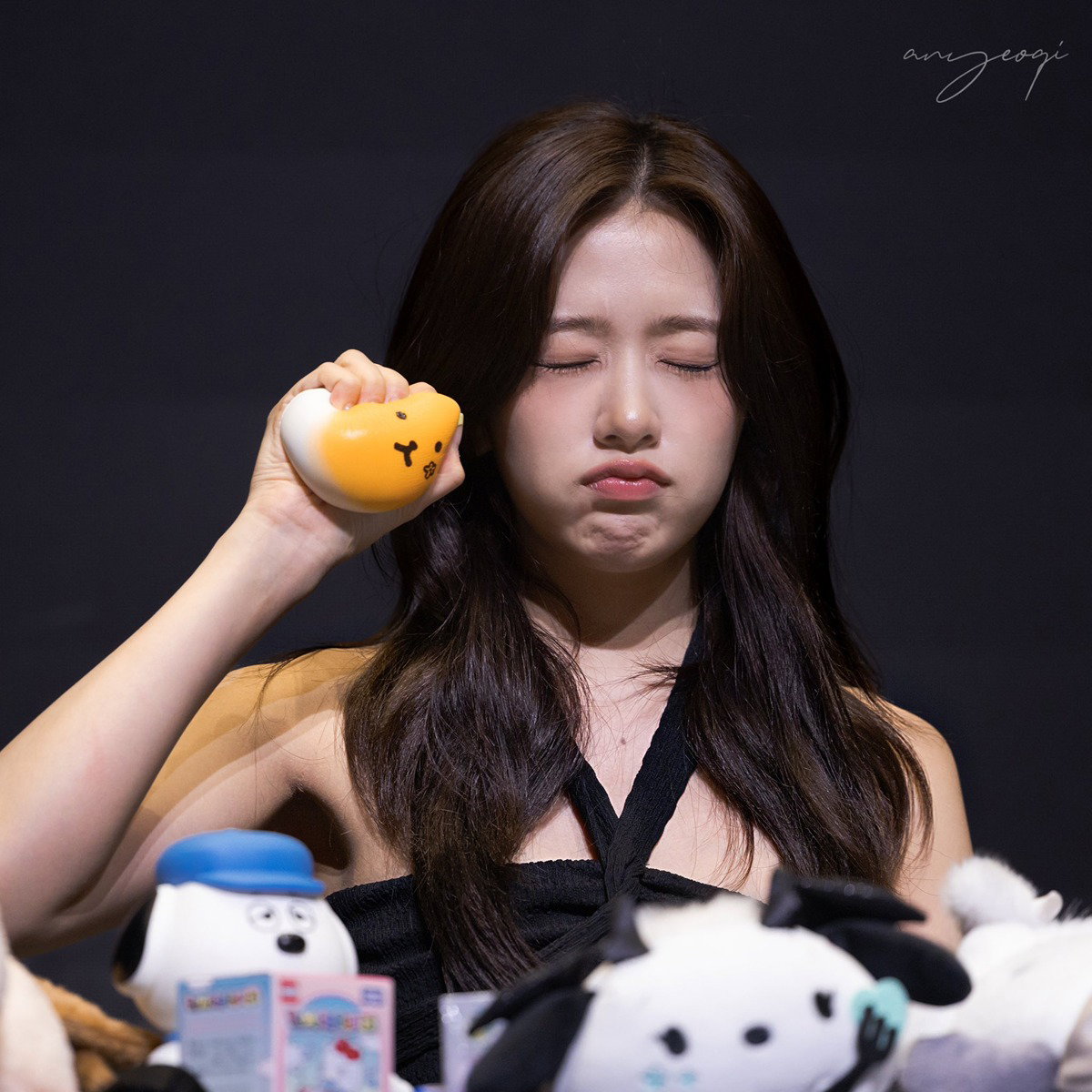 nhbpyw