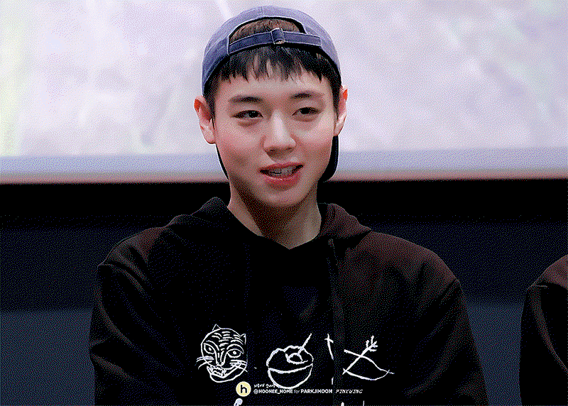nhghlh.gif
