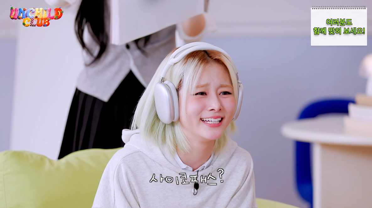 nhmlMz
