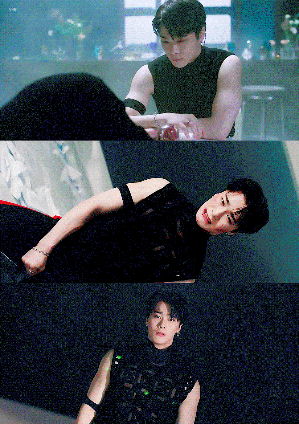 nhnrFl.gif