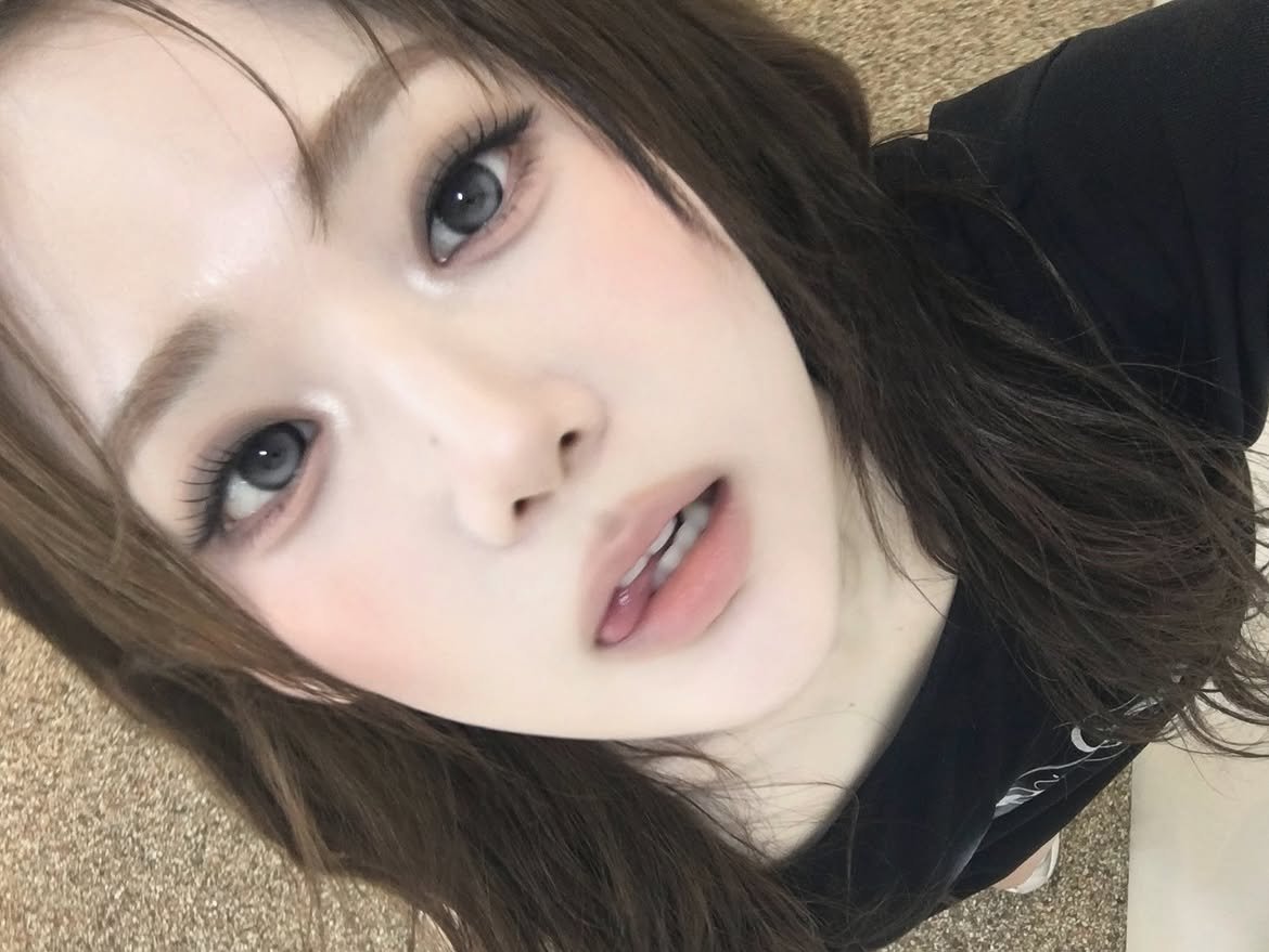 nhrrTi
