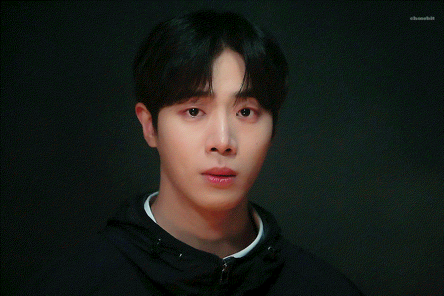 nhvyOP.gif