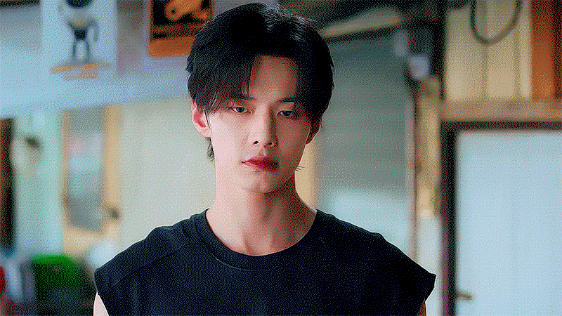 niNGym