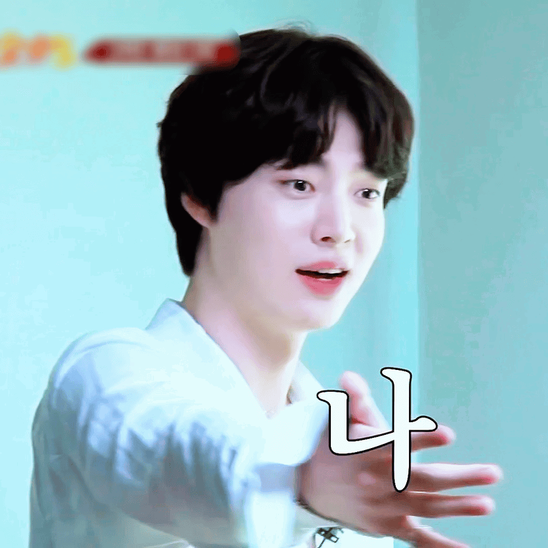 nicicw.gif