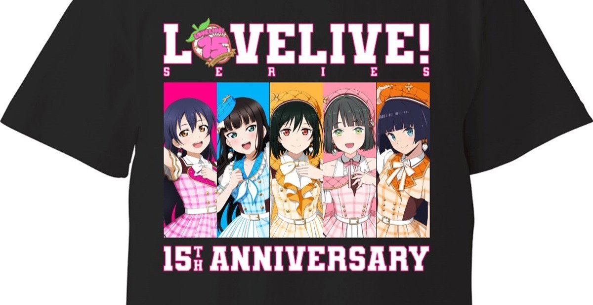 ninWGP