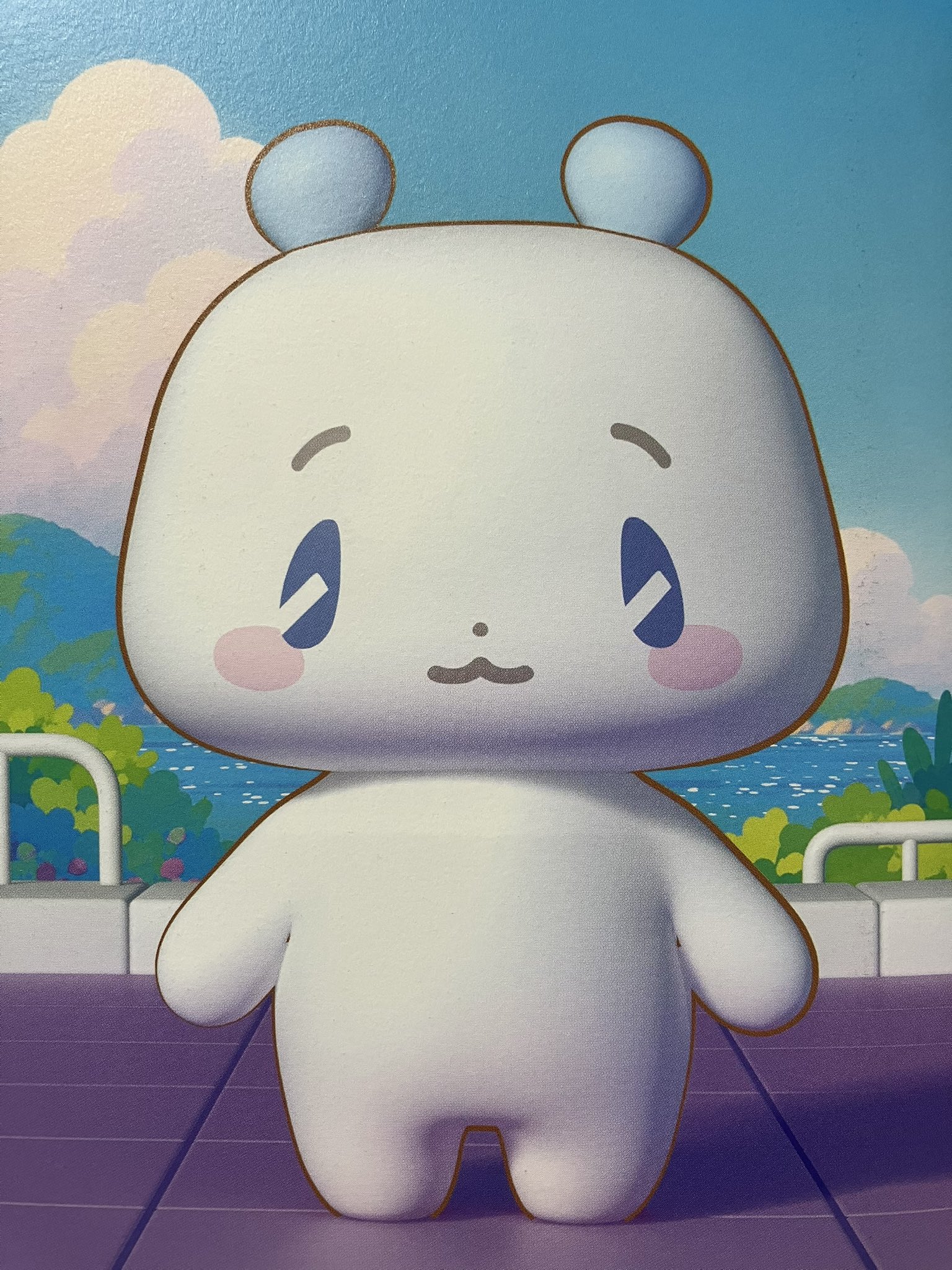 nirhoo
