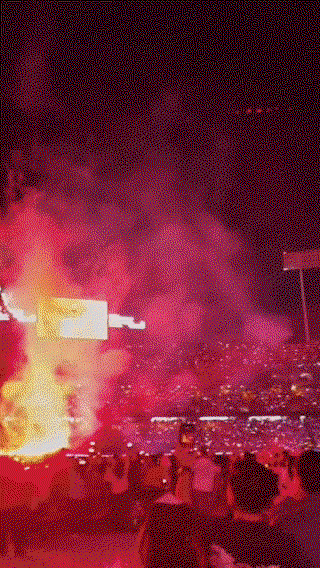 njBHFI.gif