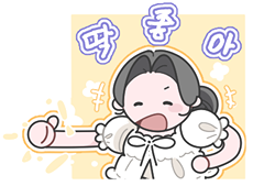 njJiLB