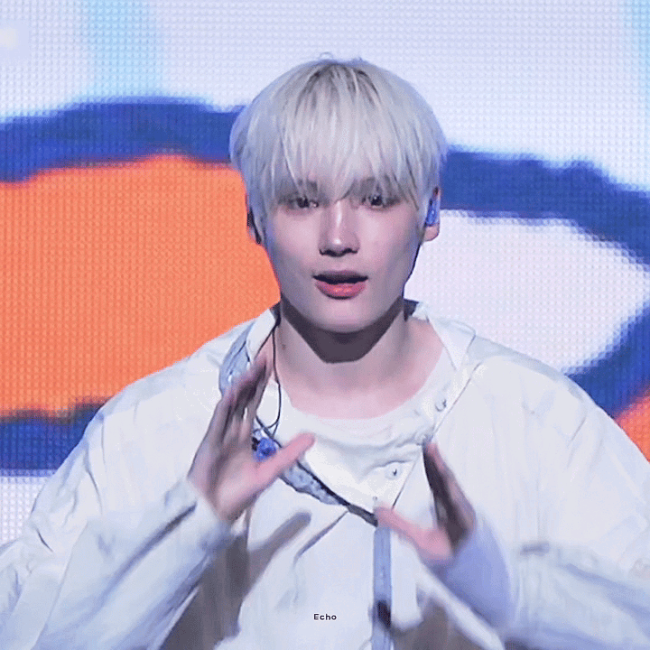 njLdqO.gif