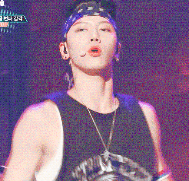 njPeUy.gif