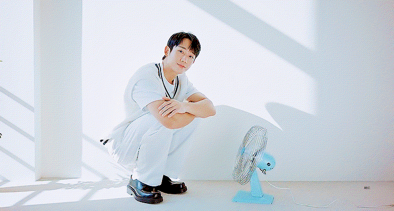 njbFPs.gif