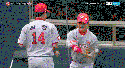 njbcIG.gif