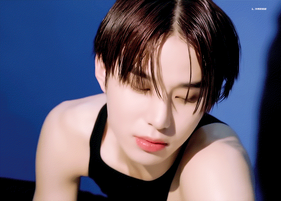 njhvPa.gif