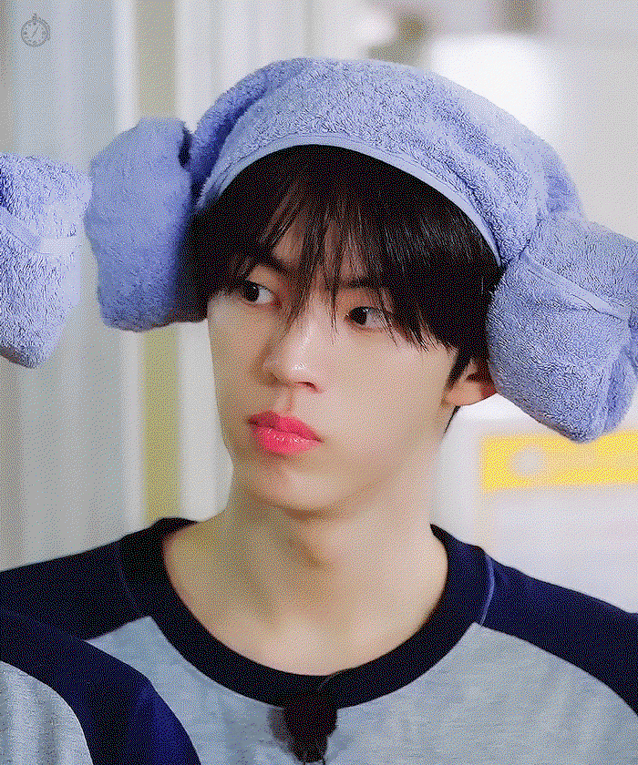 njjlgR.gif