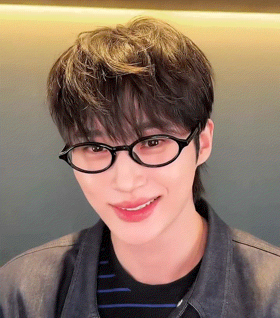 njjmpt.gif