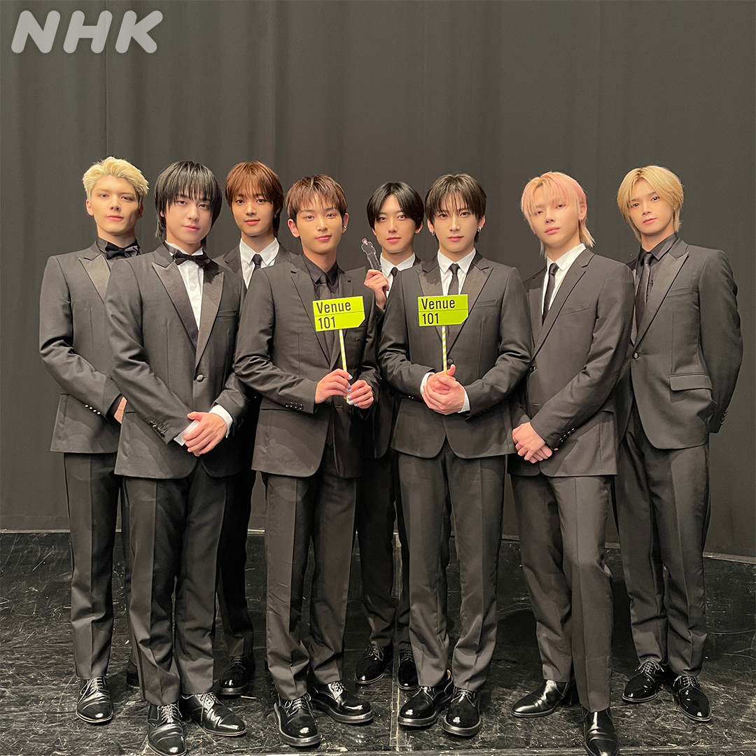 njjnhu