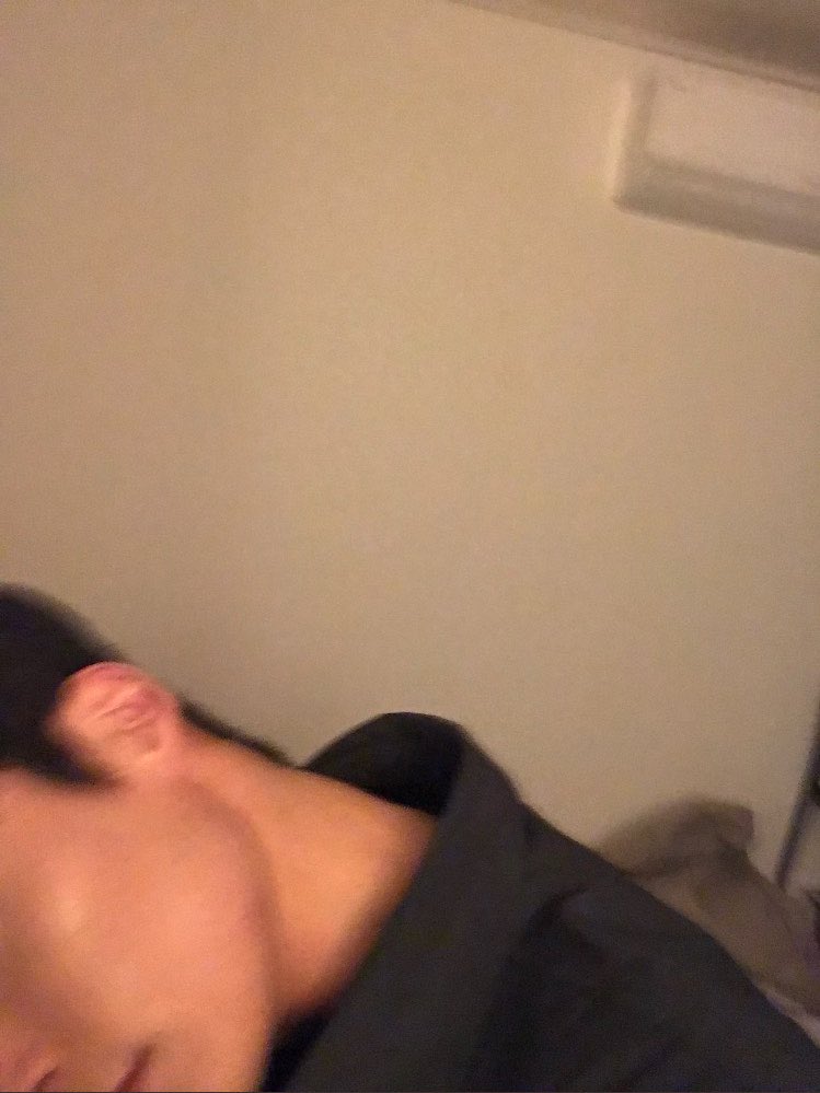 njoPMt