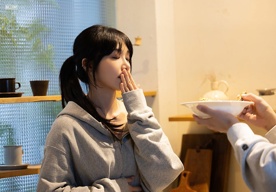 njpbRp