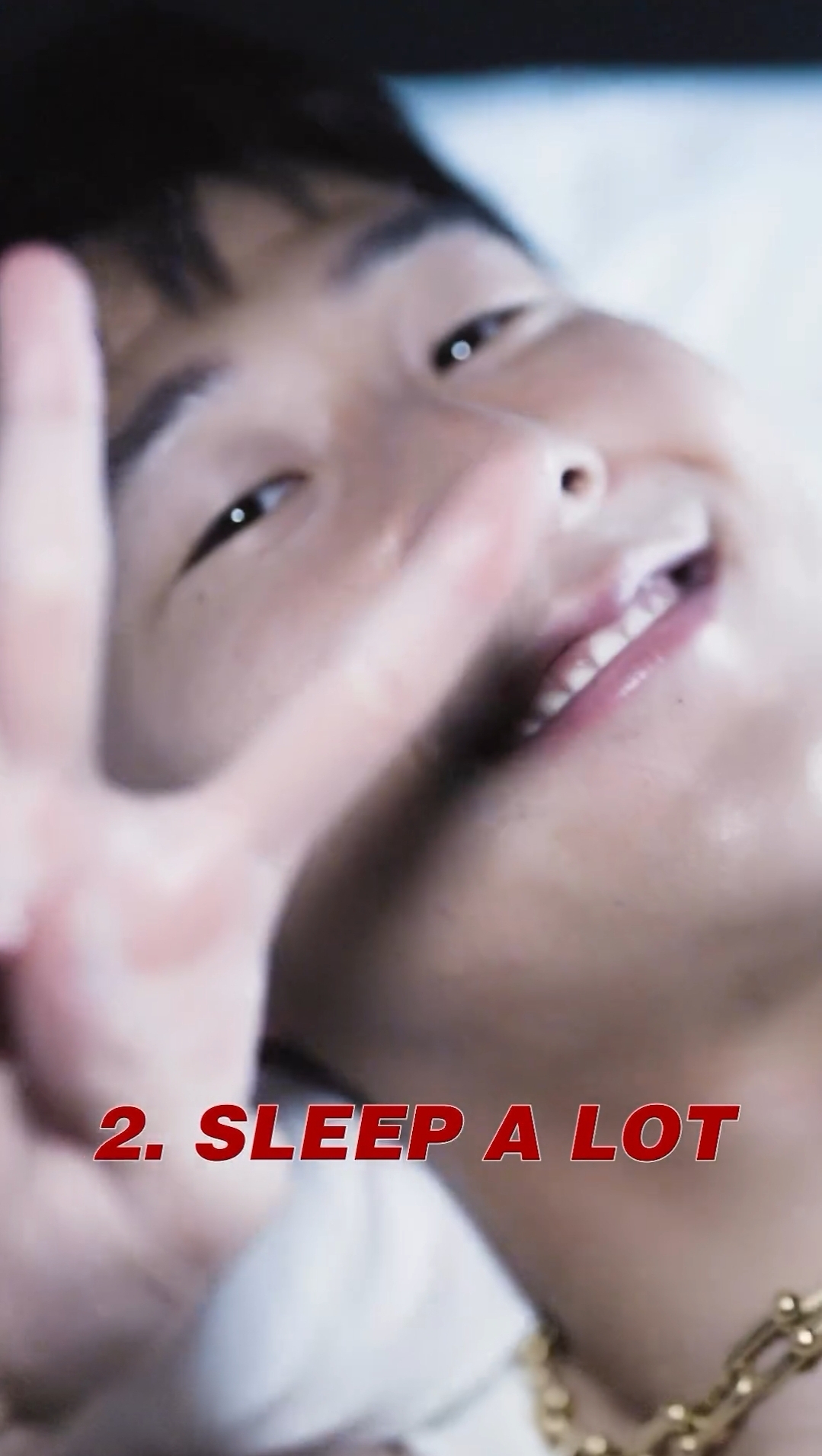 njsbaJ