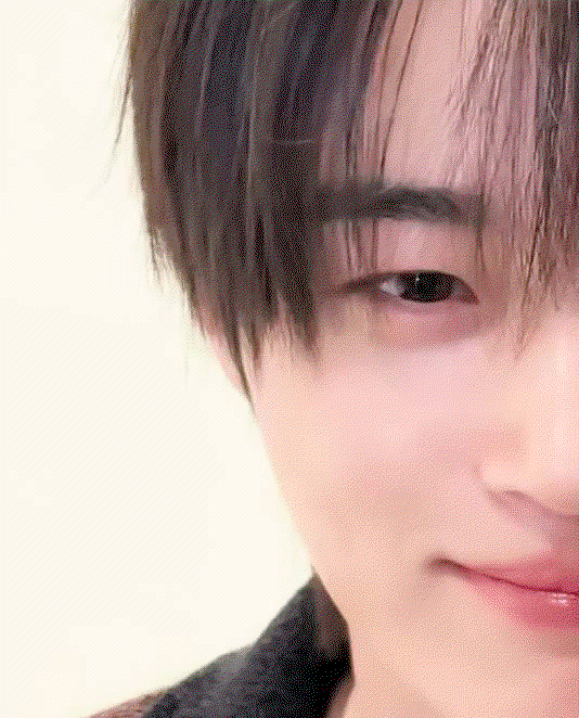 njstJt.gif